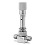 BM_Series_Bellows_Sealed_Metering_Valves